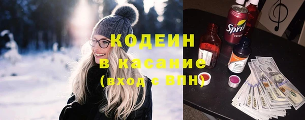 прущие грибы Кинешма