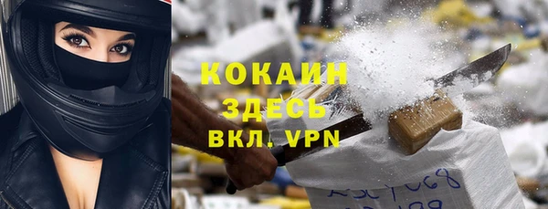 прущие грибы Кинешма